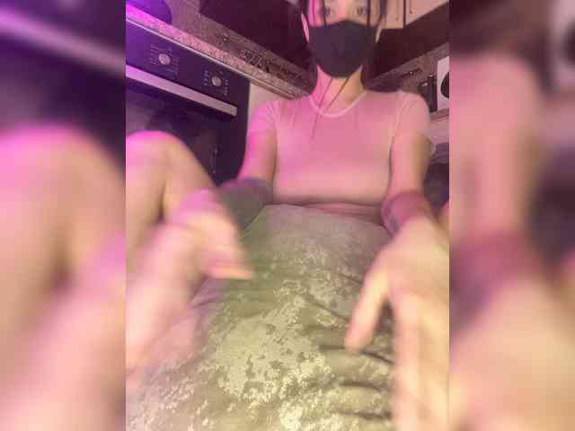 Barsi_eto_zaebis webcam