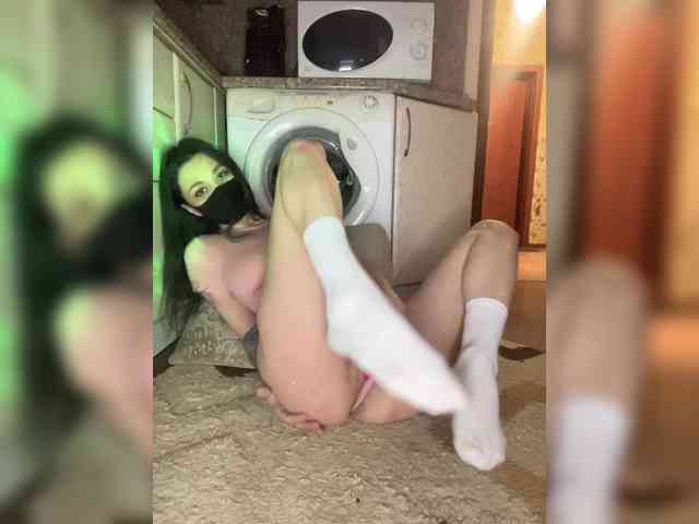 Barsi_eto_zaebis webcam