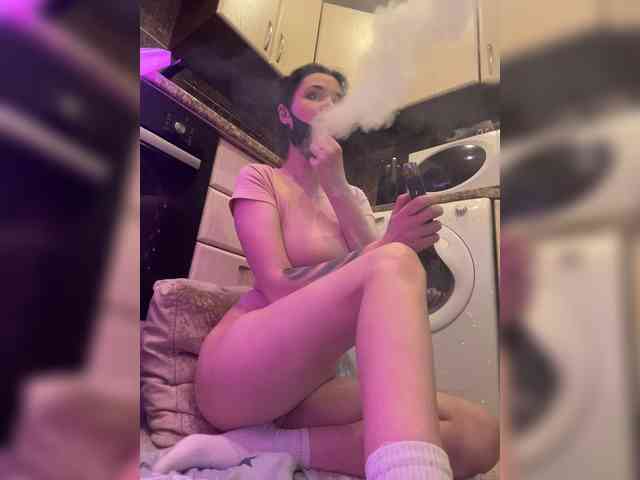 Barsi_eto_zaebis webcam