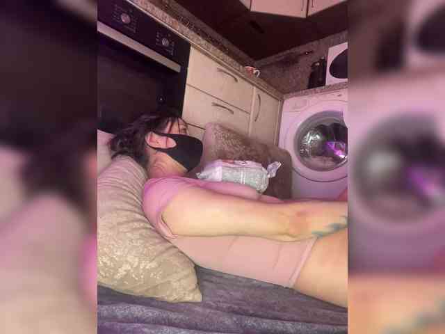 Barsi_eto_zaebis webcam