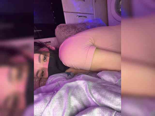 Barsi_eto_zaebis webcam