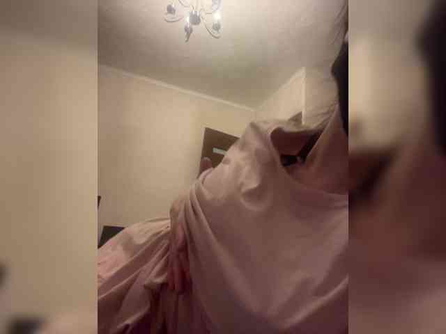 Barsi_eto_zaebis webcam