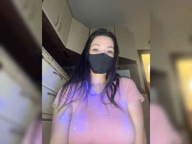 Barsi_eto_zaebis webcam