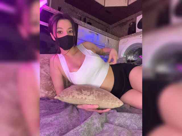 Barsi_eto_zaebis webcam