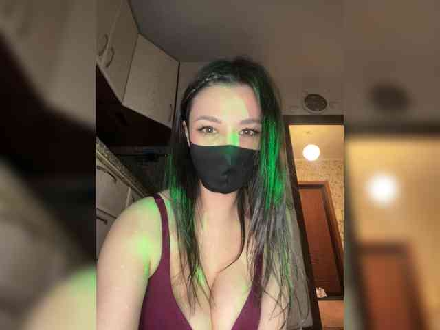 Barsi_eto_zaebis webcam