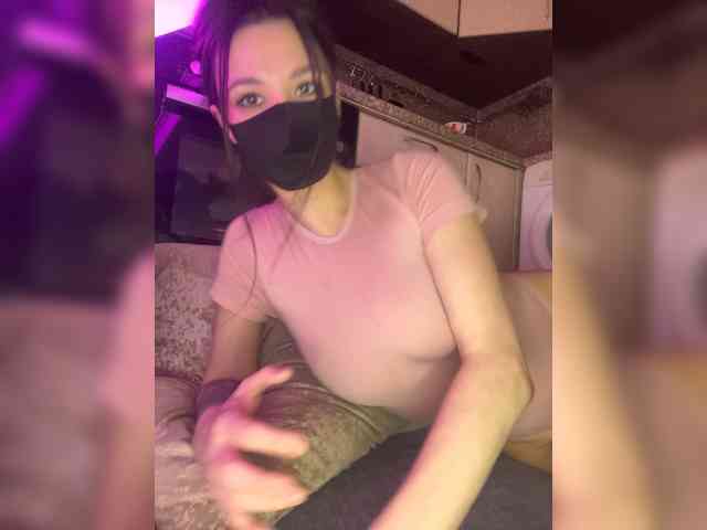 Barsi_eto_zaebis webcam