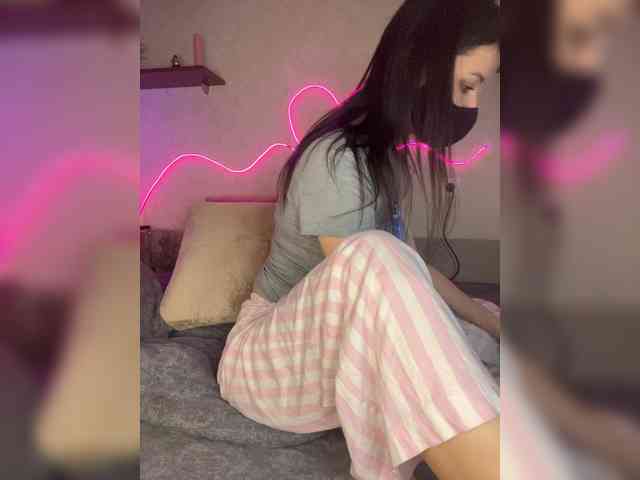 Barsi_eto_zaebis webcam