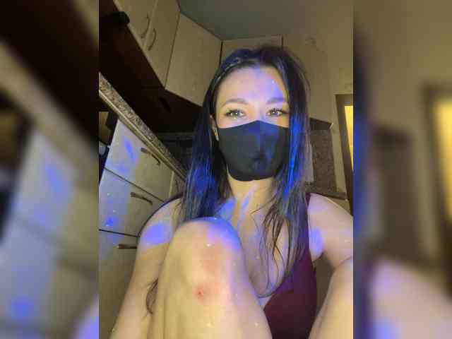 Barsi_eto_zaebis webcam