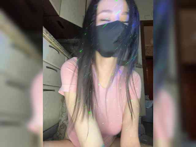 Barsi_eto_zaebis webcam