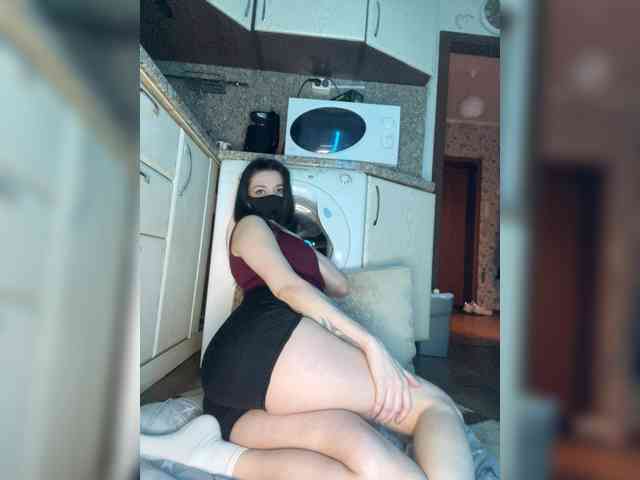 Barsi_eto_zaebis