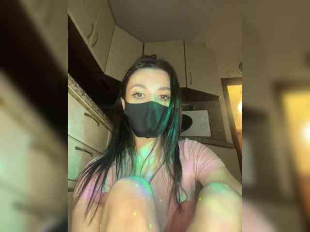 Barsi_eto_zaebis webcam