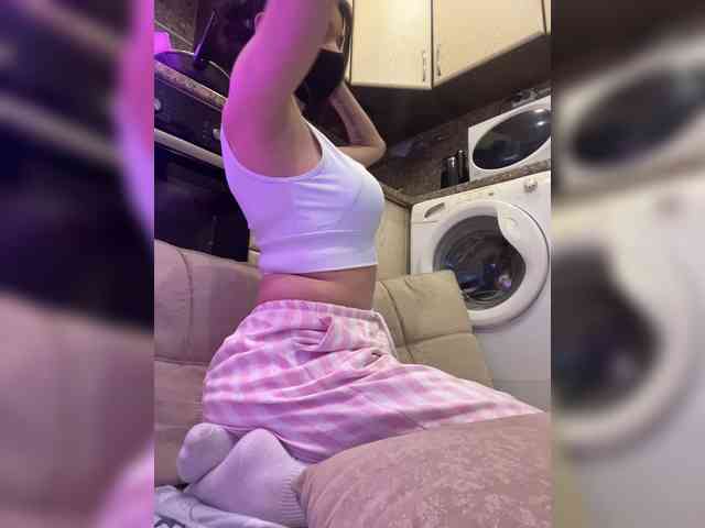 Barsi_eto_zaebis webcam