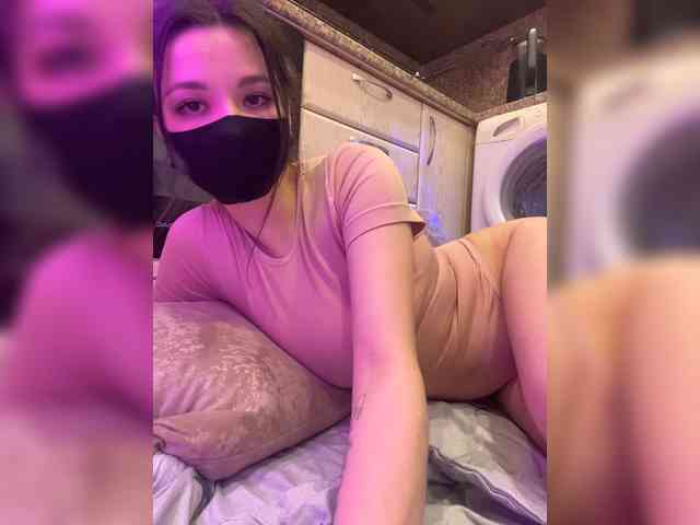 Barsi_eto_zaebis webcam