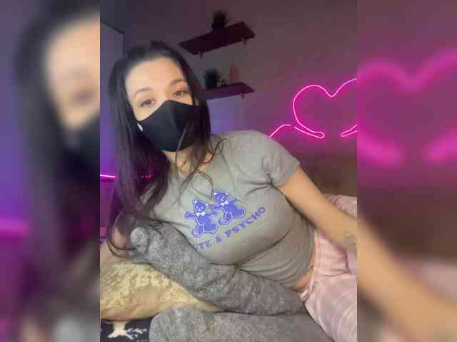 Barsi_eto_zaebis webcam