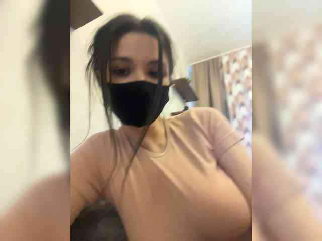 Barsi_eto_zaebis webcam