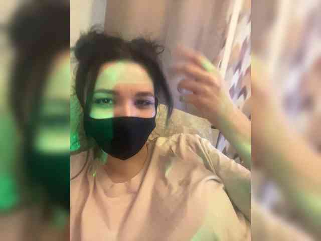 Barsi_eto_zaebis webcam