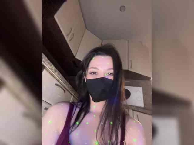 Barsi_eto_zaebis webcam