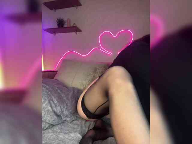 Barsi_eto_zaebis webcam