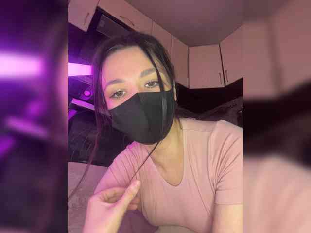 Barsi_eto_zaebis webcam