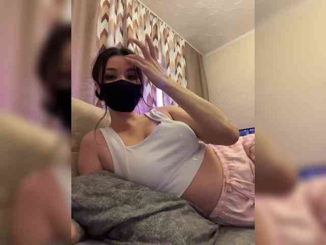Barsi_eto_zaebis webcam