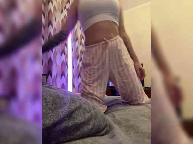Barsi_eto_zaebis webcam