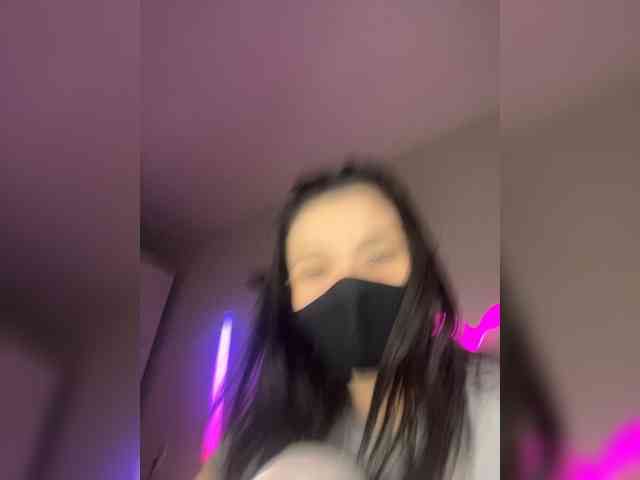Barsi_eto_zaebis webcam