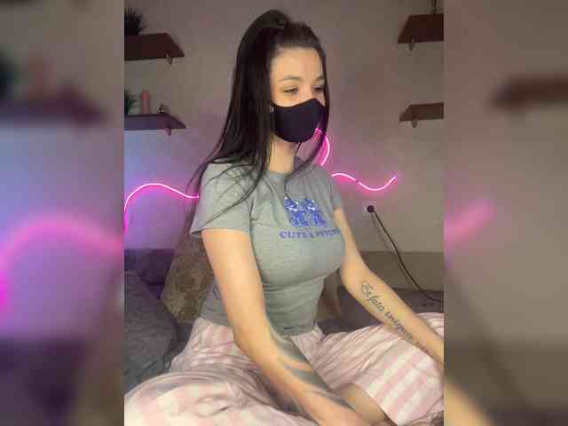 Barsi_eto_zaebis webcam