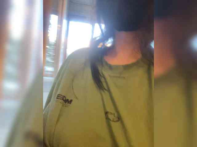 Barsi_eto_zaebis webcam
