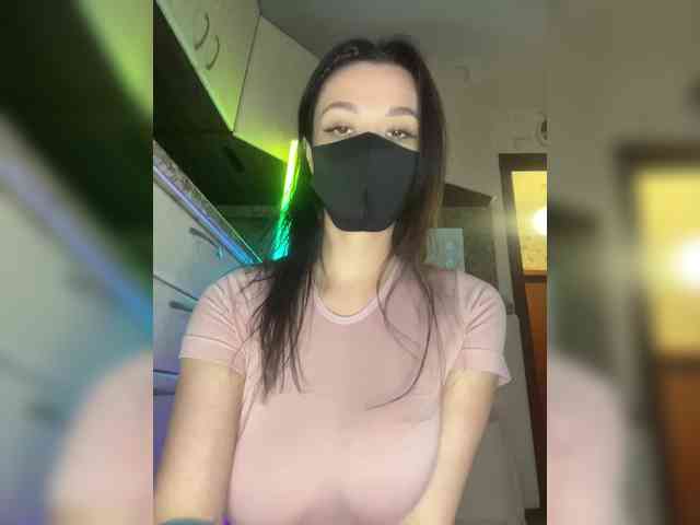 Barsi_eto_zaebis webcam