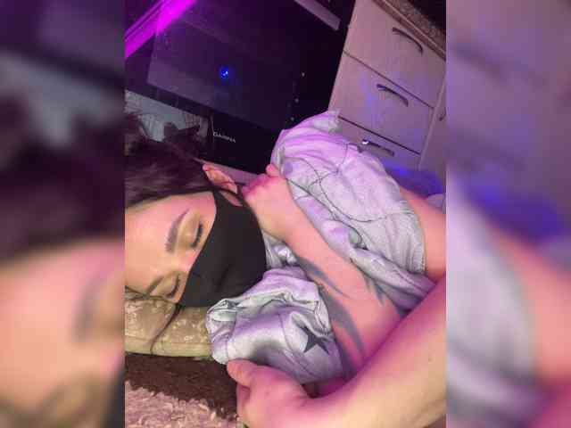 Barsi_eto_zaebis webcam