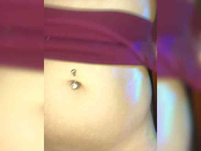 Barsi_eto_zaebis webcam