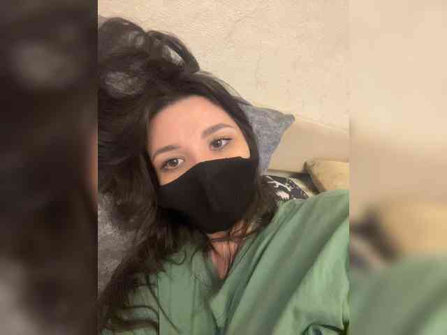 Barsi_eto_zaebis