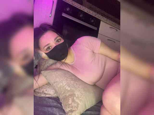 Barsi_eto_zaebis webcam