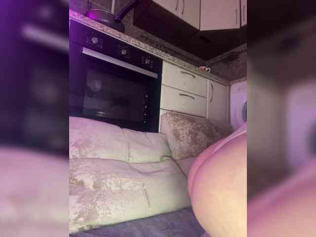 Barsi_eto_zaebis webcam