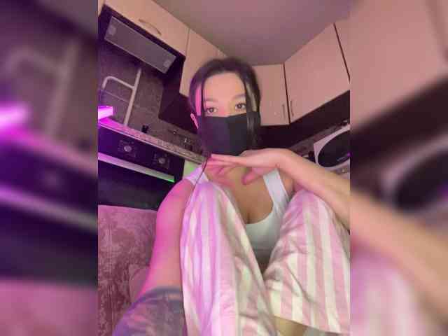 Barsi_eto_zaebis webcam