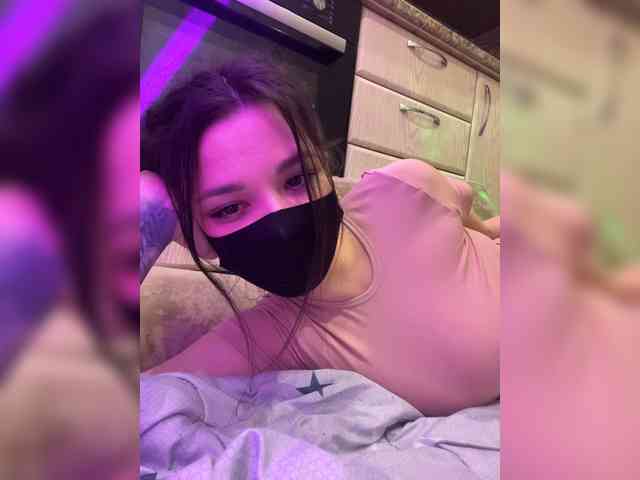 Barsi_eto_zaebis webcam