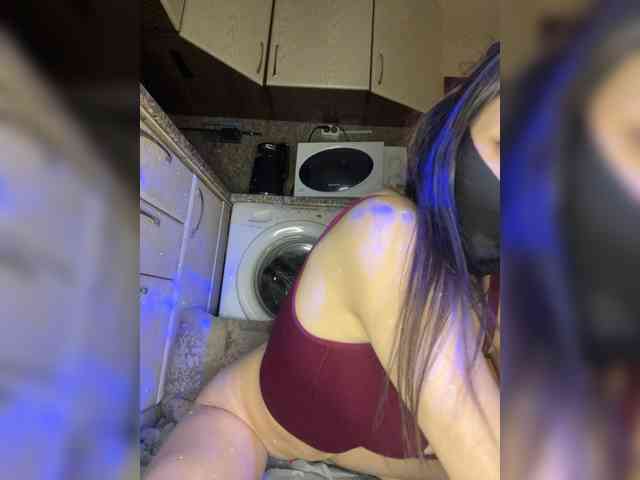 Barsi_eto_zaebis webcam