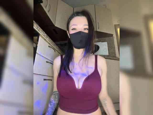 Barsi_eto_zaebis webcam