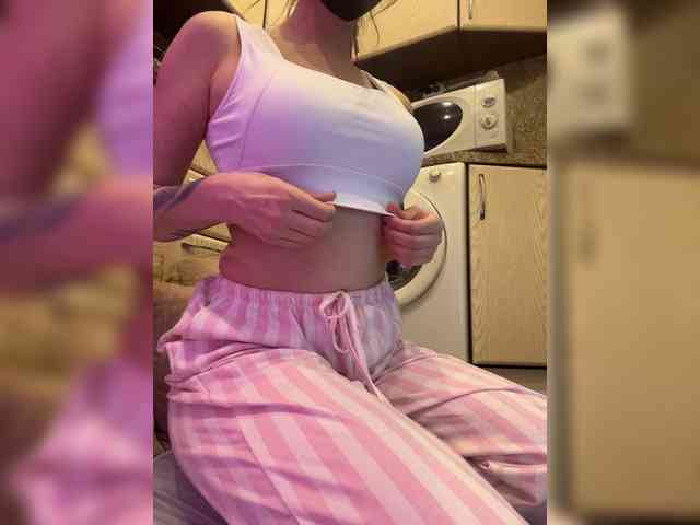 Barsi_eto_zaebis webcam