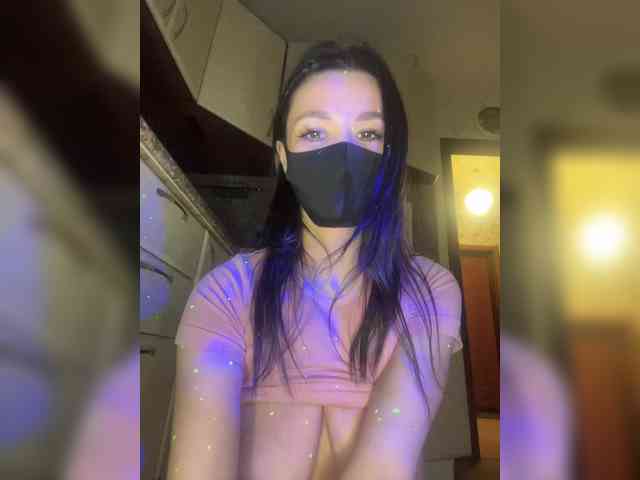 Barsi_eto_zaebis webcam