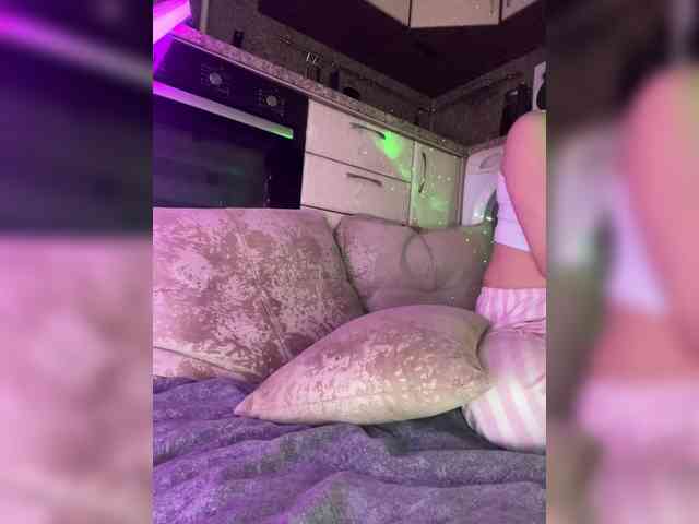 Barsi_eto_zaebis webcam
