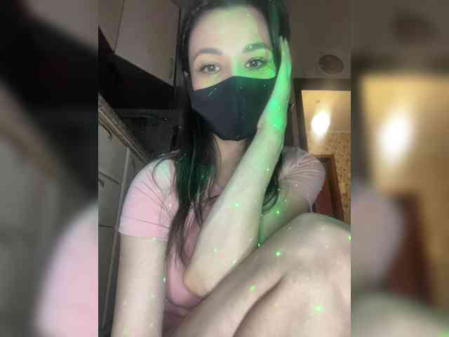 Barsi_eto_zaebis webcam