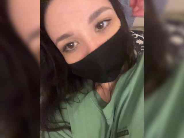 Barsi_eto_zaebis webcam