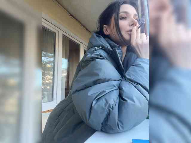 Barsi_eto_zaebis webcam