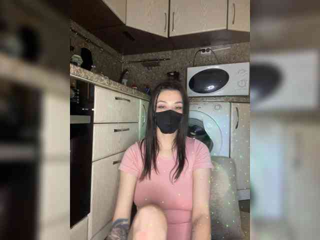 Barsi_eto_zaebis webcam