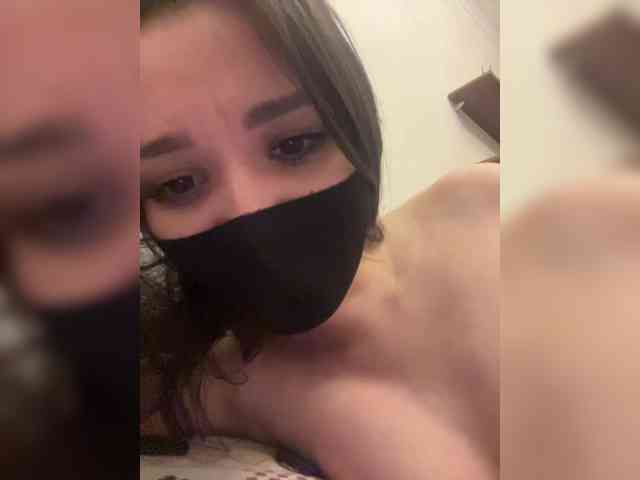 Barsi_eto_zaebis webcam