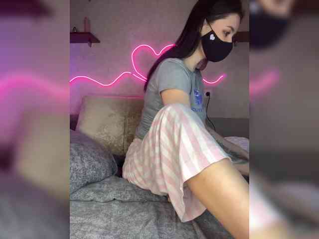 Barsi_eto_zaebis webcam