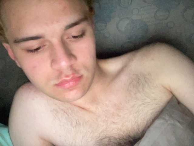 ghboyst