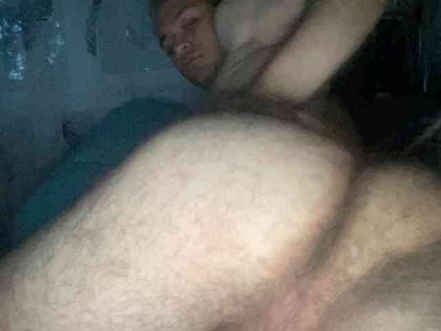 ghboyst