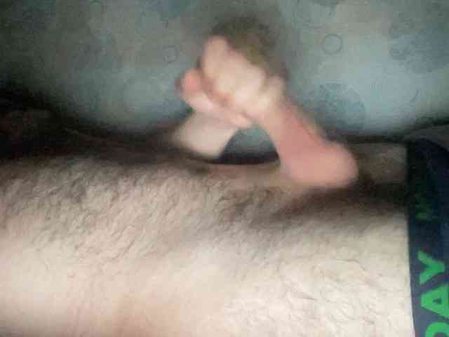 ghboyst